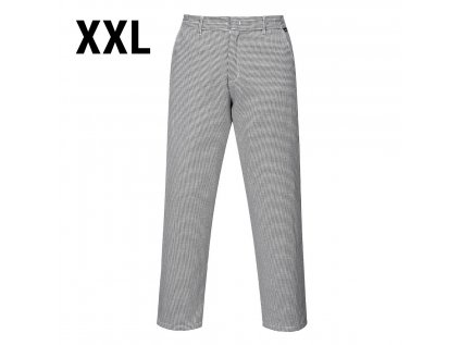 KHHXXLPW SW