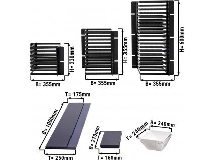 EBSTG01S 1
