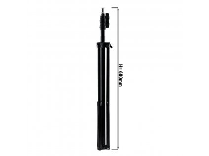 SITCD3 001 masse