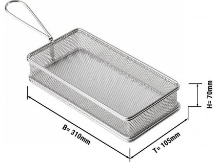 SFKSA 0 54c0