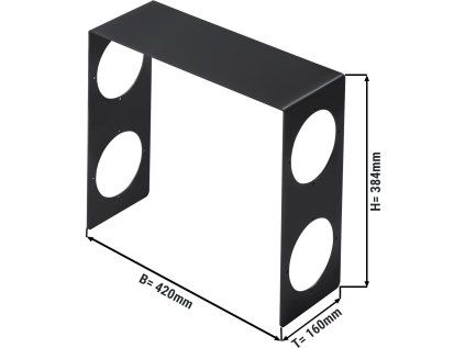 GSBDL384 0 jpg