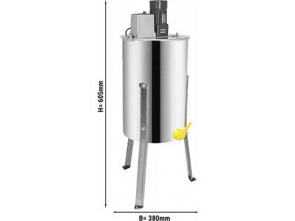 HSEWU3 0 57f3