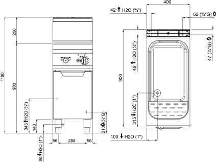 GNB499E