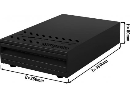 KSEND328 0 63b6