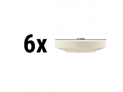 PLTTCTK24 6 set