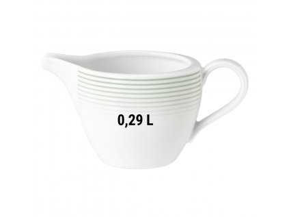 GIBSGSW29 ml
