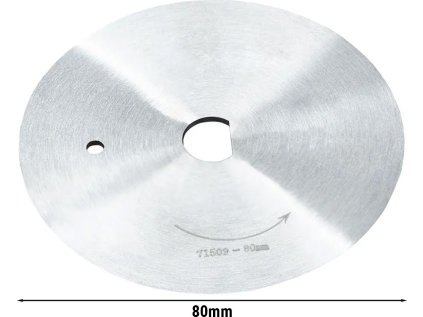 smglp80 0