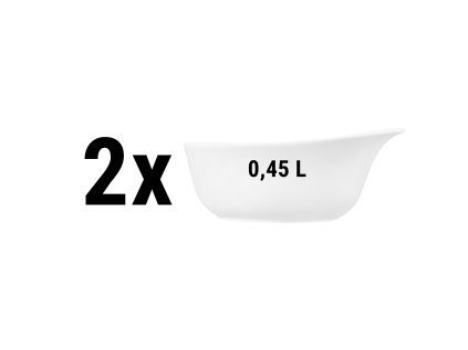 MSGCFDSW4 Set