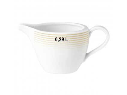 GIBSBSW29 01