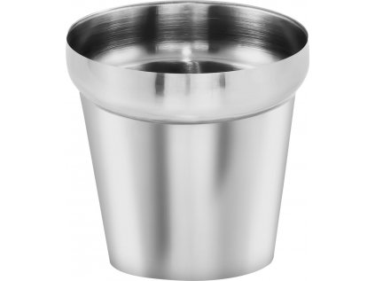 Náhradní hrnec pro Bainmarie/Hotpot - 3,5L