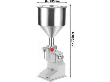 FMMSA10 0 ea98