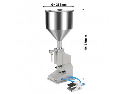 FMSA10 00 87a2