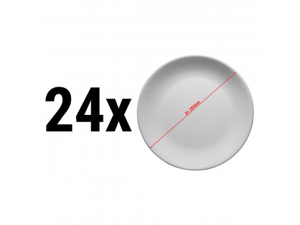 TFEK28 24 titel2