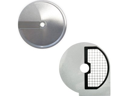 WGA1010 SA10 1