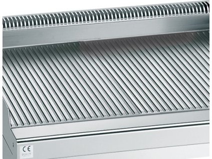 MKA1600 # SET2