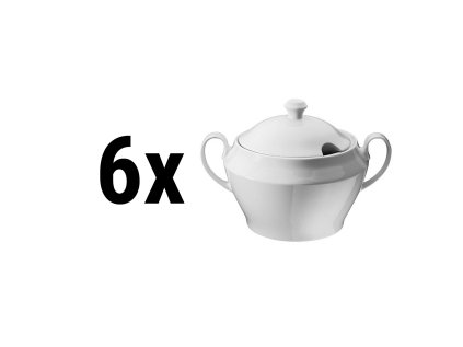 SUSMEK39 6 Anzahl neu