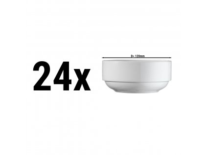 DSSEK12 24 Anzahl