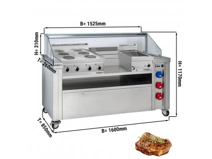 MKA1600 SET1 masse 001