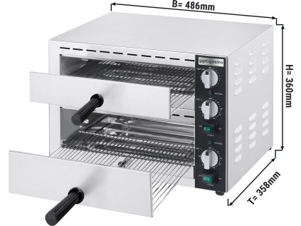 MPOFP235 0