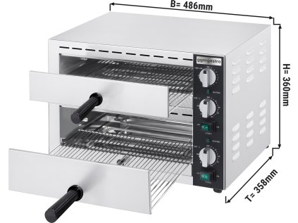 MPOFP235 0