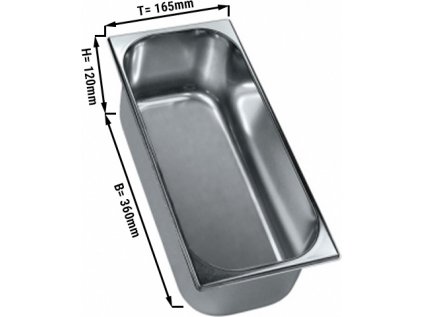 RON409662 masse