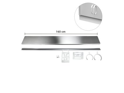 epom160 01 beispiel