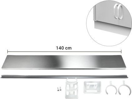epom140 01 beispiel
