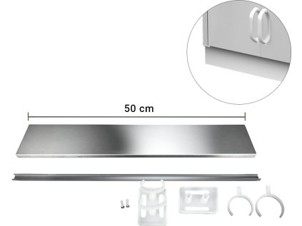 epom50 01 beispiel