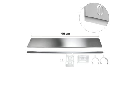 epom90 01 beispiel