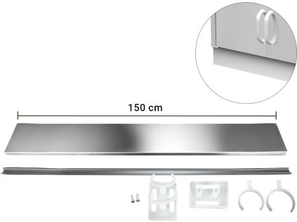 epom150 01 beispiel