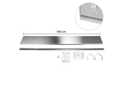 epom180 01 beispiel
