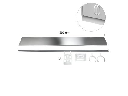 epom200 01 beispiel