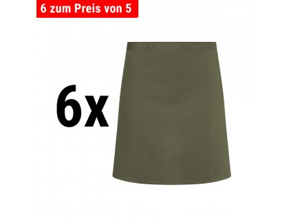 VBBK2MG Angebot
