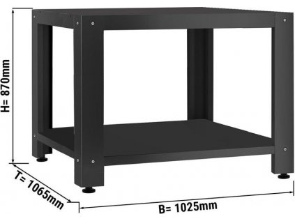 UGPOE630T 0 1f2f