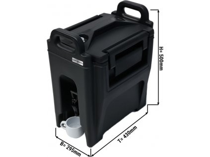 TGBU10 0 1f21