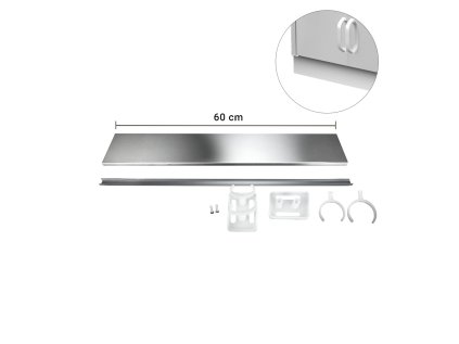 epom60 01 beispiel