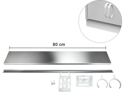epom80 01 beispiel