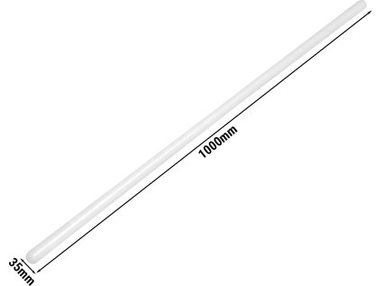 AURSL351 0