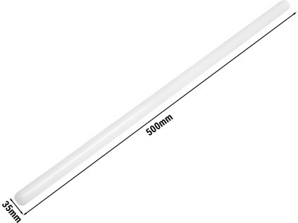AURSL355 0