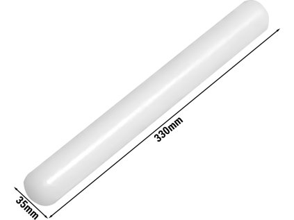 AURSL352 0