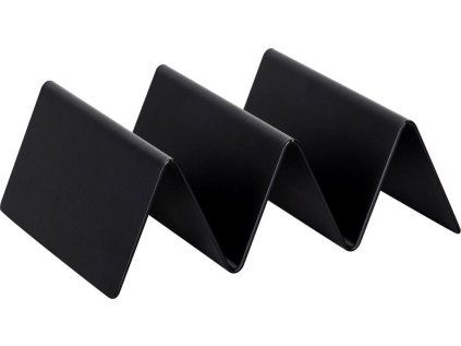 TASG2 2 jpg