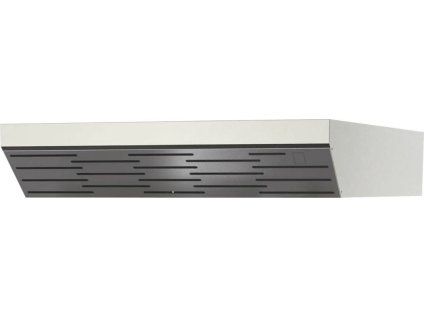 hdp44d haube jpg