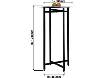 BCTKG1212SP 1