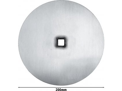 KL25418259472 0
