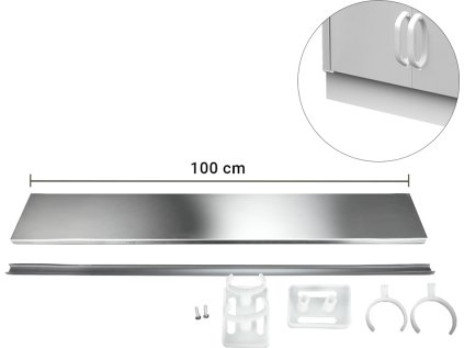 epom100 01 beispiel
