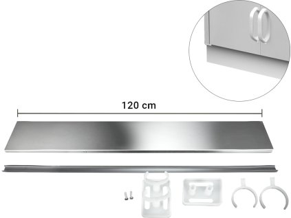 epom120 01 beispiel