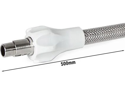 GSA500 N 0
