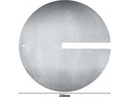 KL25418290473 0