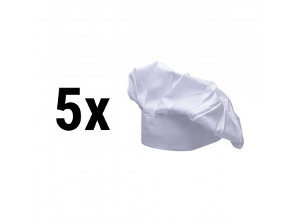 KMPK2W SET5