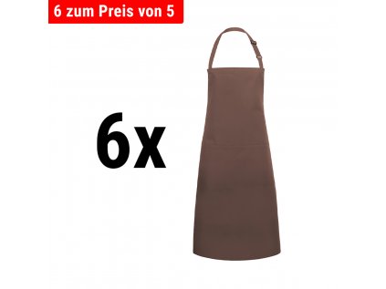 LSBTK5HB Angebot